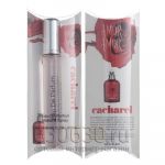 Cacharel "Amor Amor" 20 ml