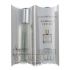 Zarko Рerfume "Pinc MoleCule 090.09" 20 ml
