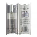 Givenchy "Gentlemen Only edt" 20 ml