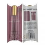 Narciso Rodriguez "Fleur Musc" 20 ml