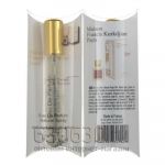 Maison Francis Kurkdjian "Baccarat Rouge 540" 20 ml