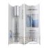 Kenzo"L`Eau Par Pour Homme" 20 ml