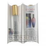 Escada "Moon Sparkle" 20 ml