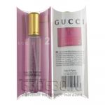 Gucci "Gucci Rush 2"  20ml
