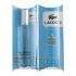 Lacoste "Essential Sport blue" 20ml