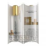 Vilhelm Parfumerie "Dear Polly" 20 ml