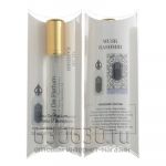 Attar Collection "Musk Kashmir" 20 ml