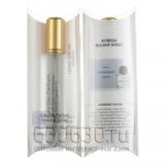 Byredо "Mojave Ghost" 20 ml