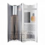 "Stronger With You" 20 ml