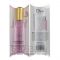 Christian Dior "Dior JOY" 20 ml
