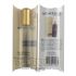 Montale "Intense Cafe" 20 ml
