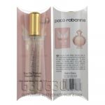 Paco Rabanne "Olympea" 20 ml