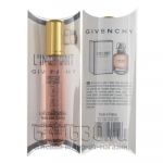 Givenchy "L'Interdit" 20 ml