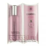 Chanel "Chance Eau Tendre" 20 ml