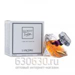 ТЕСТЕР "Tresor La Nuit L'eau De Toilette" 75 ml