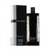 ТЕСТЕР Lalique "Fleur Universelle 1900 edp "  100 ml