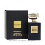 ТЕСТЕР Giorgio Armani "Armani Prive Ambre Orient edp" 100 ml