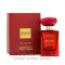 ТЕСТЕР Giorgio Armani "Armani Prive Rouge Mlachite edp" 100 ml