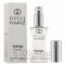 Мини тестер Gucci "Gucci Rush 2" (ОАЭ) 60 ml