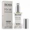 Мини тестер Hugo Boss "Ma Vie Pour Femme" (ОАЭ) 60 ml