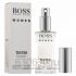 Мини тестер Hugo Boss "Women" (ОАЭ) 60 ml