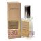 Мини-парфюм Arriviste Le Labo "Santal 33" 60 ml