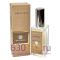 Мини-парфюм Arriviste Simimi "Blanc d'Anna" 60 ml