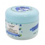 SersanLove blueberry Пузырьковая маска 100 g