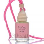 Автомобильная парфюмерия Hugo Boss "Ma Vie" 12 ml