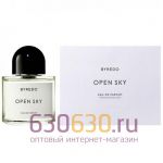 Евро Byredo "Open Sky" EDP 100 ml оптом