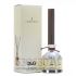 Аромадиффузор с палочками Dolce & Gabbana "3L`IMPERATRICE" 100 ml
