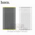 Power Bank Hoco В31 20 000 A 