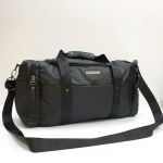 C*lvin Kl*in Сумка Нейлон