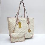 Сумка Шоппер M*chael K*rs