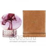 The House Of Oud "Emphaty EDP" 75 ml (Селектив Турция)