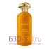 Евро Christian Richard "Dirty Mango" 100 ml оптом