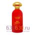 Евро Christian Richard "Red Square" 100 ml оптом