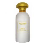 Евро Christian Richard "White Chocola" 100 ml оптом