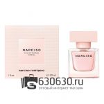 Евро Narciso Rodriguez "Narciso Cristal" EDP 90 ml