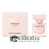 Евро Narciso Rodriguez "Narciso Cristal" EDP 90 ml