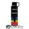 Парфюмированный Дезодорант Armaf "Odyssey Spectra Rainbow Edition" 200 ml