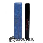 Мини-парфюм Christian Dior "Sauvage" 6 ml