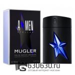 Евро Thierry Mugler "A*Men Stellar" EDP 100 ml
