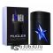 Евро Thierry Mugler "A*Men Stellar" EDP 100 ml