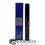Мини-парфюм Antonio Banderas "Blue Seduction" 6 ml