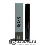 Мини-парфюм Hugo Boss "Boss Bottled №6" 6 ml