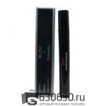 Мини-парфюм Chanel "Bleu De Chanel" 6 ml