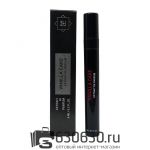 Мини-парфюм Montale "Vanilla Cake" 6 ml