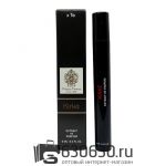 Мини-парфюм Tiziana Terenzi "Kirke" 6 ml