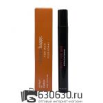 Мини-парфюм Clinique "Clinique Happy.For Men" 6 ml